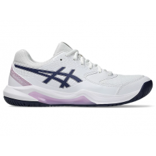 Asics GEL-Dedicate 8 Ladies